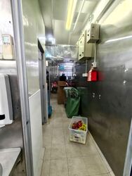 Food Xchange @ Admiralty (D27), Factory #541207231